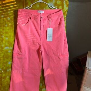 Risen Los Angeles jeans